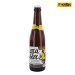 De Dolle Arabier 33 Cl. 