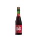 Kriek - 37,5cl  