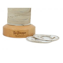 La Trappe Druppelvangers - Kloosterwinkel - La Trappe