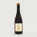 Little Pomona Orchard & Cidery         Little Pomona - The Future’s Yellow 2023 - Quince Wine - Champagne&nbsp;Method. Little Pomona - The Future’s Yellow 2023 - Quince Wine - Champagne Method 