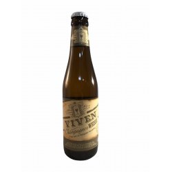 Viven champagner weisse - Beeronweb