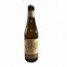 Viven champagner weisse 