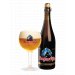 Augustijn Blond 7.0% ABV 750ml Augustijn Blond 7.0% ABV 750ml