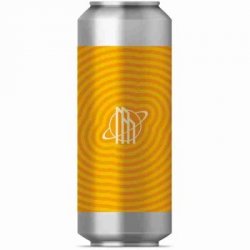 Makemake Space Shake: Mango