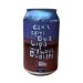 Sofia Electric – Can’t Spell Dua Lipa Without Dual IPA 33 cl 