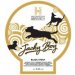 Helmsley Brewing Co Jacky Boy (Cask) Helmsley Brewing Co Jacky Boy (Cask)