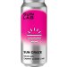 Sun Lab Sun Craze Sour 16oz 4pk Cn 