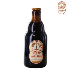 Val Dieu Grand Cru Val Dieu Grand Cru