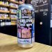 CALEYA – VICE HOPS – DDH IPA 