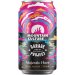 Mountain Culture Beer Co Majestic Haze X Garage Project 16 Pack Cans 355ml Mountain Culture Beer Co Majestic Haze X Garage Project 16 Pack Cans 355ml