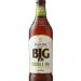 St Austell Big Job 500ml bottle Best Before End: 12.23 