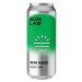 Sun Lab Sun Haze IPA 16oz 4pk Cn 