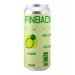 Finback: Mellow Yellow - puszka 473 ml 