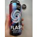 Nozib FLASH Session West Coast IPA Galaxy + Simcoe 12°5,6% 0,5l Nozib FLASH Session West Coast IPA Galaxy + Simcoe 12°5,6% 0,5l
