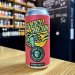 SUDDEN DEATH – SPEEDFREAK – DDH IPA 