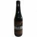 Viven chocolate stout Viven chocolate stout