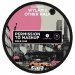 WYLAM BREWERY Permission to Mashup (KEYKEG) 4.6% 