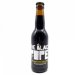 Galea The Black Pope Double Barrel Aged Galea The Black Pope Double Barrel Aged