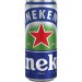 Heineken 0.0 Can 