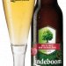 Lindeboom Pilsner 50cl Best Before: 22 Oct 2023 Lindeboom Pilsner 50cl Best Before: 22 Oct 2023