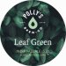 Pollys Leaf Green (Keg) 