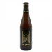 Van Steenberge – De Garre 33 cl 