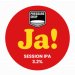 Pressure Drop Brewing Ja! (Keg) 