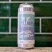 Rivington  New Life New World : Hazy Pale 