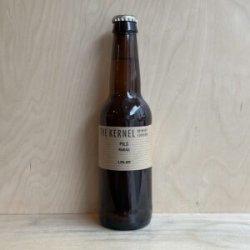 The Kernel Pils Rakau *OutOfDate* Reduced - The Good Spirits Co.