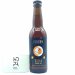VERSUM Oreka Botella 33cl 