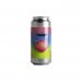 Garage Rollo Bellini Barcelona Weisse 44Cl 6% 