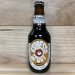 Hitachino Nest Espresso Stout 33cl Best Before End 032024 