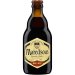 Maredsous 8 Brune 