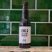 Menno Oliver  Series 3 Hazelnut : Imperial Stout 