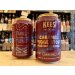 Kees Old Watermill Bourbon Barrel-Aged Caramel Fudge Stout Imperial Stout Kees Old Watermill Bourbon Barrel-Aged Caramel Fudge Stout Imperial Stout