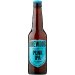 Brew Dog Punk Ipa 