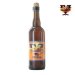 Malheur 10 75 Cl. 