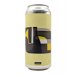 Messorem: De Nos Sarcophages - puszka 473 ml 
