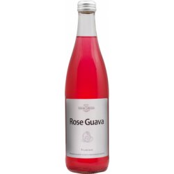 Stalcom Formen Rose Guava - Rus Beer