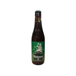 Vleteren 12 blond - Beeronweb