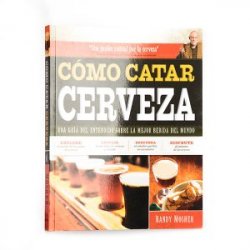 Cómo catar cerveza - Family Beer