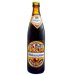 Weihenstephaner Korbinian 500ml Weihenstephaner Korbinian 500ml