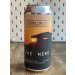 Burnt Mill the Ness Ruby Mild 