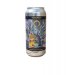 Equilibrium: MC2 - puszka 473 ml 