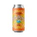 Verdant - Headband - Hazy Pale Ale Verdant - Headband - Hazy Pale Ale