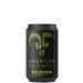 Bad Shepherd American Pale Ale 355mL 