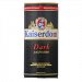 Bia Kaiserdom Dark Lager 4,7% Đức  – lon 1 lít 