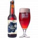 Dois Corvos Black Candy - Blackcurrant Sour Ale Dois Corvos Black Candy - Blackcurrant Sour Ale