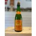 Meerts Tilquin á La Mirabelle - 37,5 cl, 5,6%, Lambic - Gueuzerie Tilq 