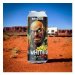 Bryg 365, The White One 6% 44cl 